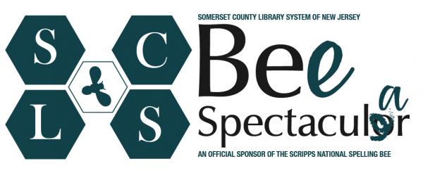 Image for event: SCLSNJ's 6th Annual Spelling Bee Spectacular 