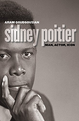 Image for event: Sidney Poitier at the Crossroads