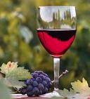 Image for event:  The Wines of Bordeaux and  Burgundy