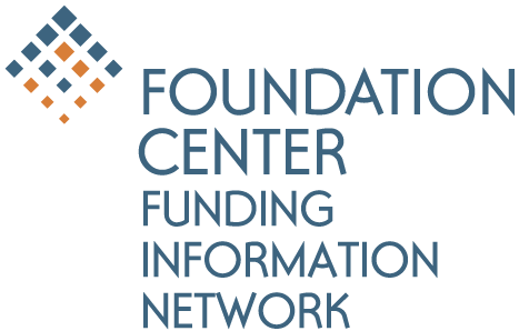 Image for event: In-Depth Database Training for Non-profit Grants