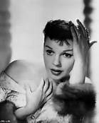 Image for event: Judy Garland: The One, the Only