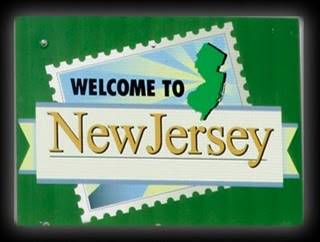 Image for event: New Jersey Facts and Firsts 