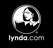 Image for event: Learn with Lynda